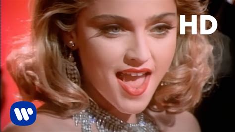 madonna girls|Madonna celebrates 10